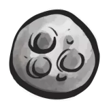 Plutón