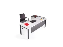 ICON M Workstation 160 cm